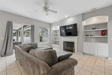 10243 Shadow Branch Drive Tampa FL 33647