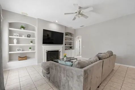 10243 Shadow Branch Drive Tampa FL 33647