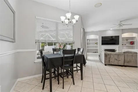 10243 Shadow Branch Drive Tampa FL 33647
