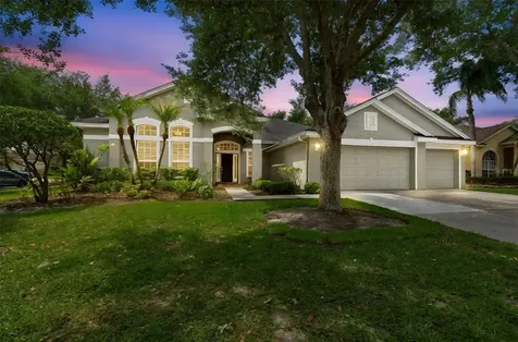 10243 Shadow Branch Drive Tampa FL 33647