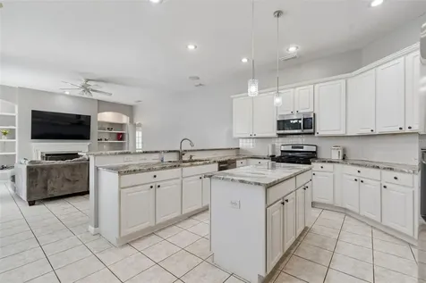 10243 Shadow Branch Drive Tampa FL 33647