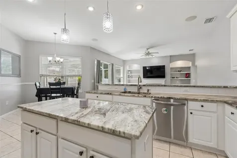 10243 Shadow Branch Drive Tampa FL 33647