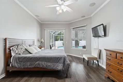10243 Shadow Branch Drive Tampa FL 33647