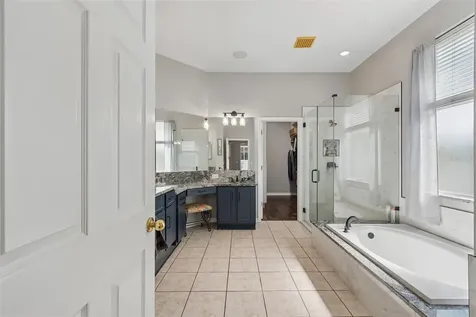 10243 Shadow Branch Drive Tampa FL 33647