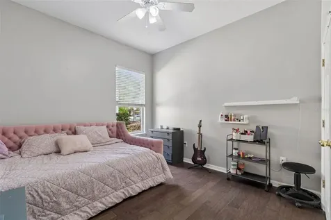 10243 Shadow Branch Drive Tampa FL 33647