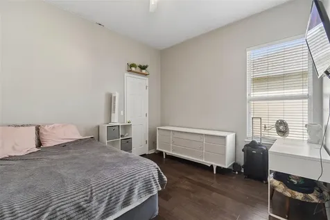 10243 Shadow Branch Drive Tampa FL 33647