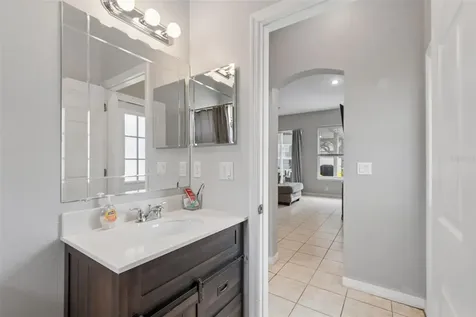 10243 Shadow Branch Drive Tampa FL 33647