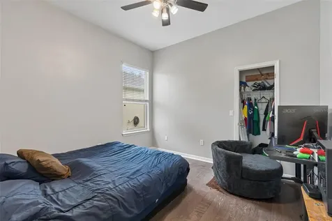 10243 Shadow Branch Drive Tampa FL 33647