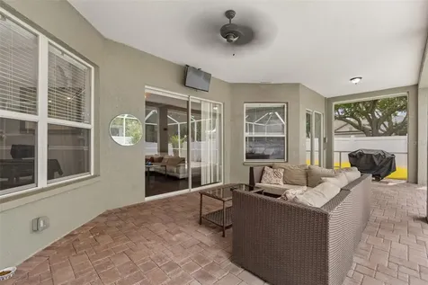 10243 Shadow Branch Drive Tampa FL 33647