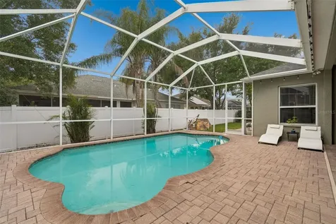 10243 Shadow Branch Drive Tampa FL 33647