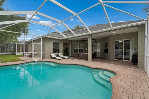 10243 Shadow Branch Drive Tampa FL 33647
