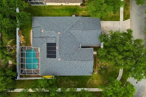 10243 Shadow Branch Drive Tampa FL 33647