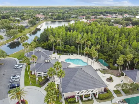 10243 Shadow Branch Drive Tampa FL 33647