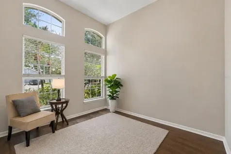 10243 Shadow Branch Drive Tampa FL 33647