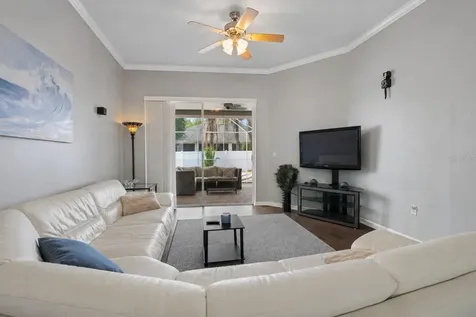 10243 Shadow Branch Drive Tampa FL 33647
