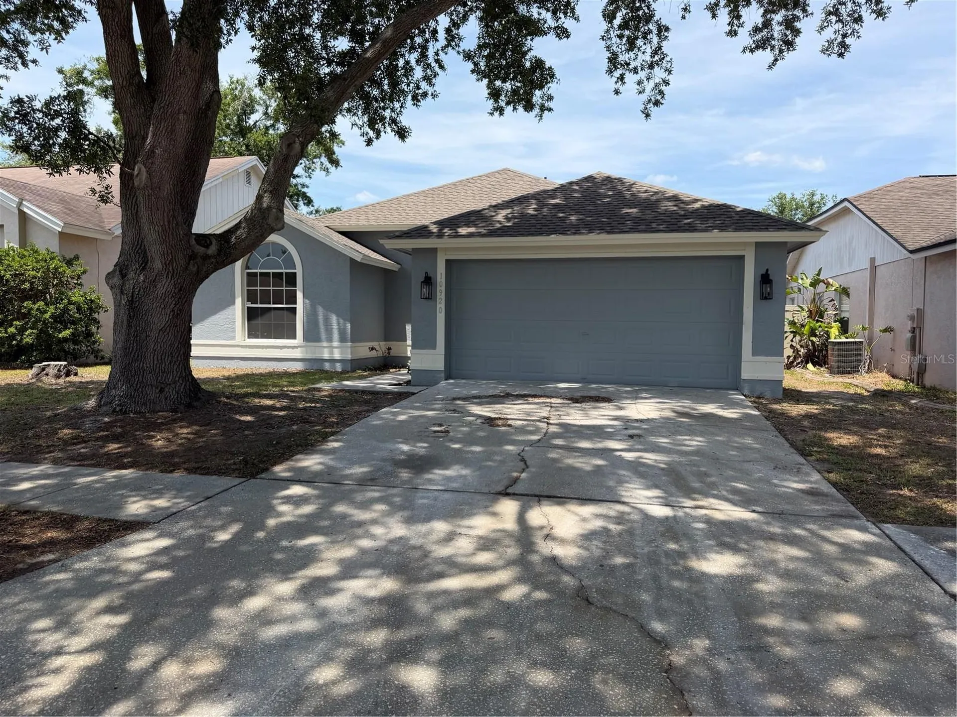 10920 Fenway Glen Court Riverview FL 33578