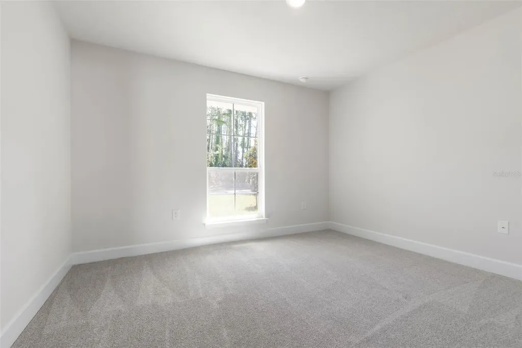 105 Palmwood Drive Palm Coast FL 32164