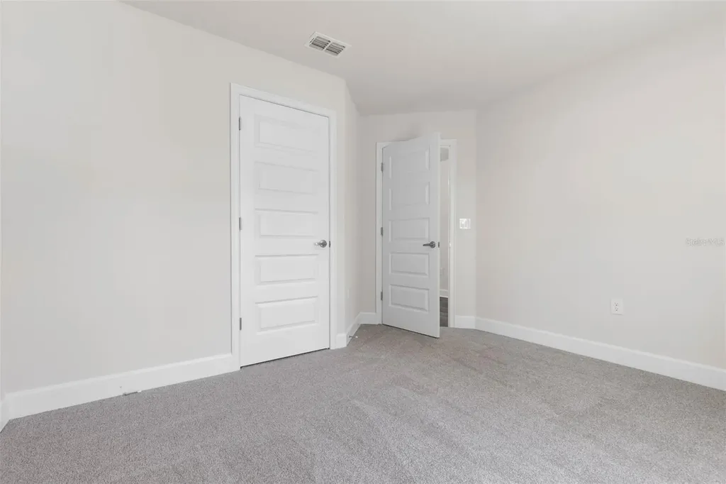 105 Palmwood Drive Palm Coast FL 32164