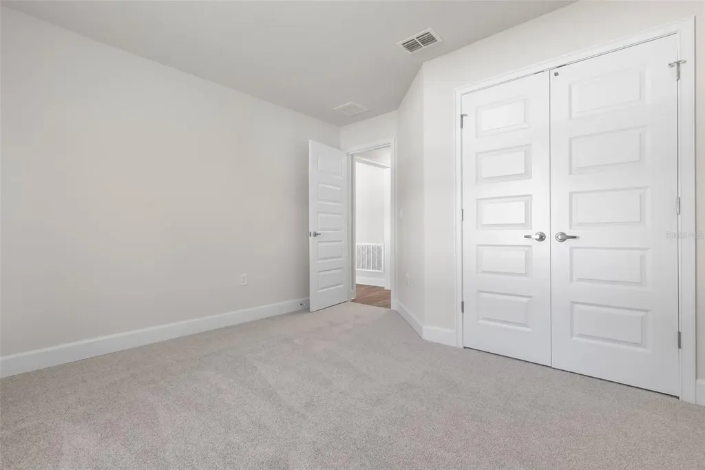 105 Palmwood Drive Palm Coast FL 32164