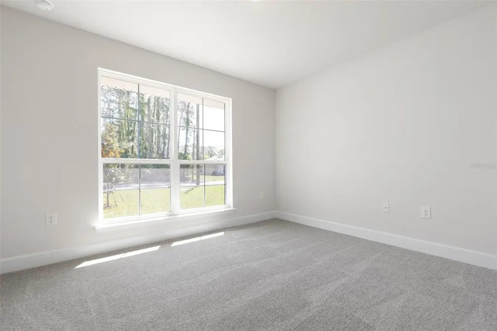 105 Palmwood Drive Palm Coast FL 32164