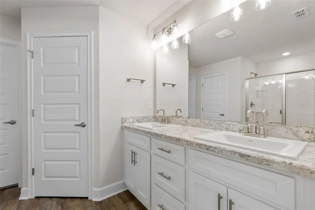 105 Palmwood Drive Palm Coast FL 32164
