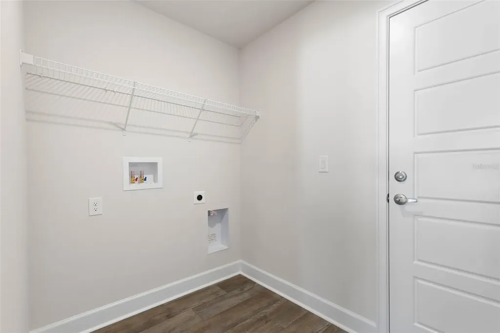 105 Palmwood Drive Palm Coast FL 32164