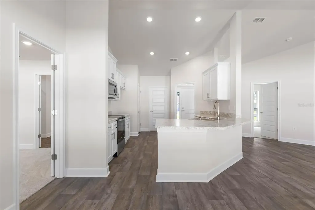 105 Palmwood Drive Palm Coast FL 32164