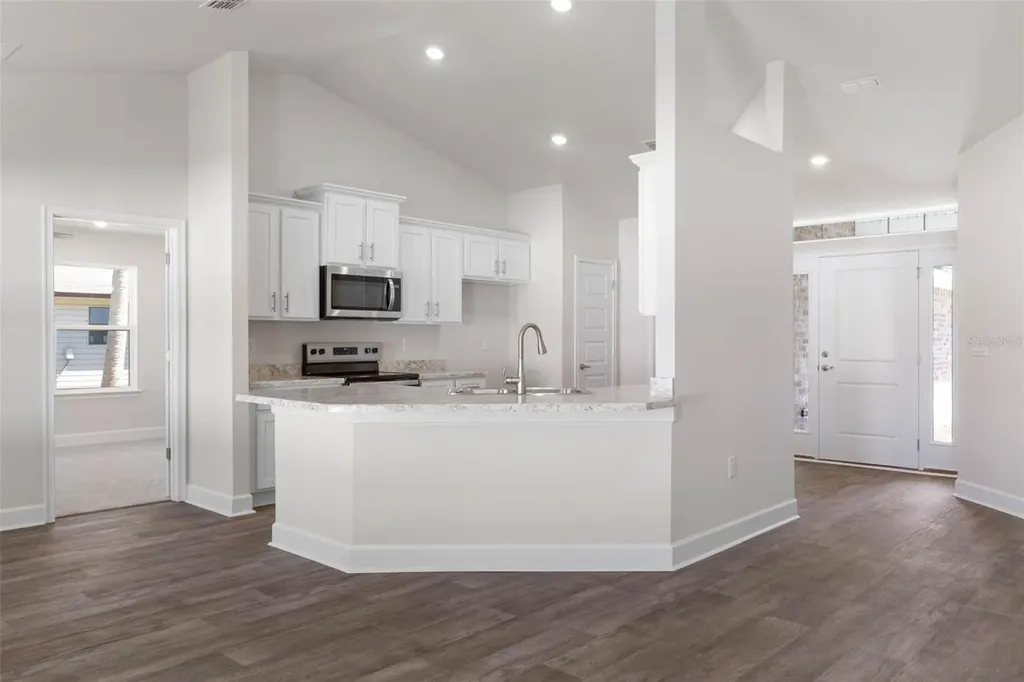 105 Palmwood Drive Palm Coast FL 32164