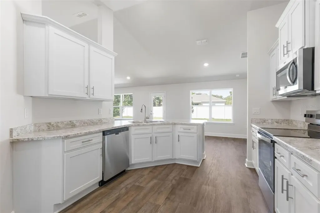 105 Palmwood Drive Palm Coast FL 32164