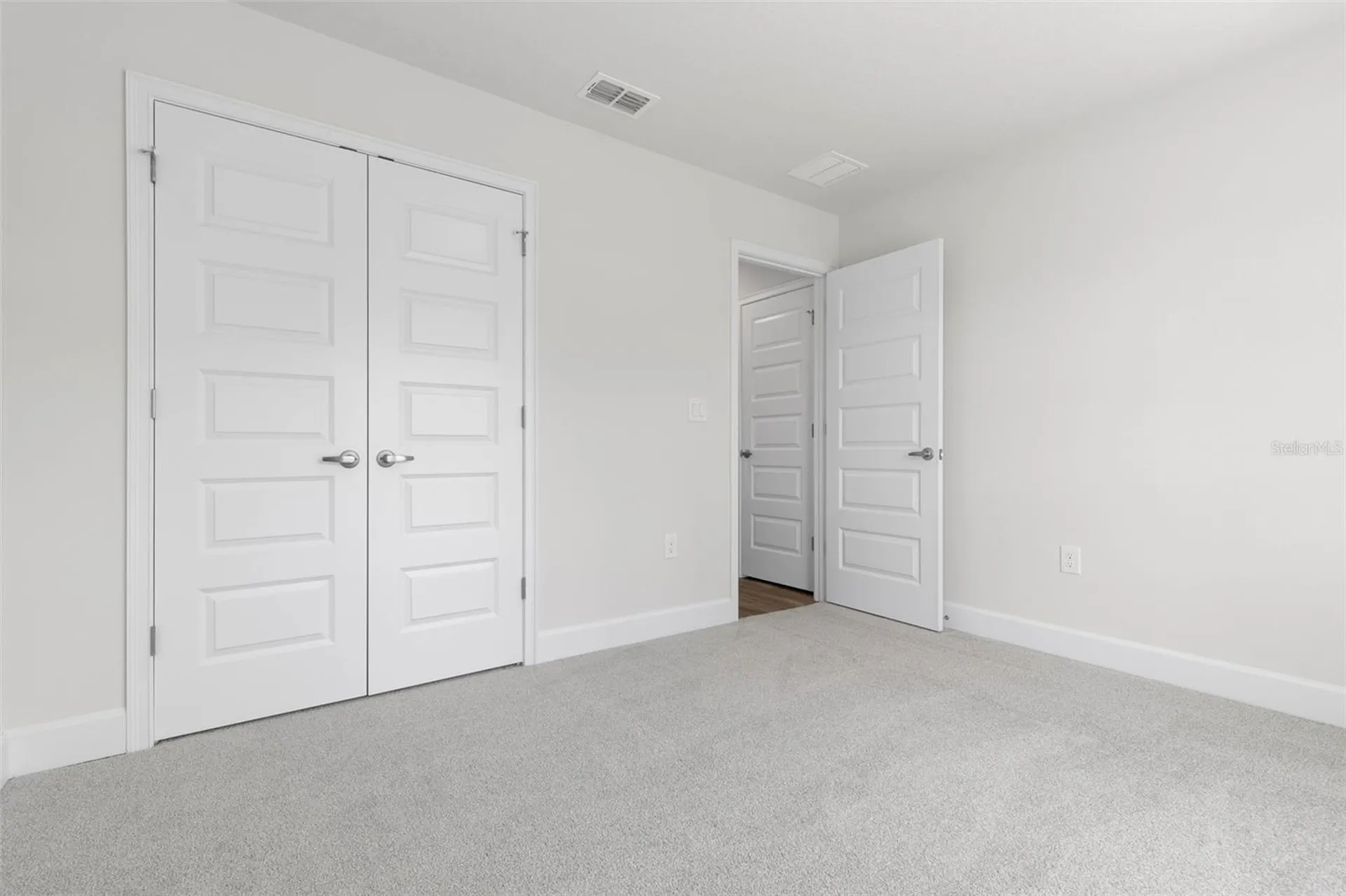 105 Palmwood Drive Palm Coast FL 32164