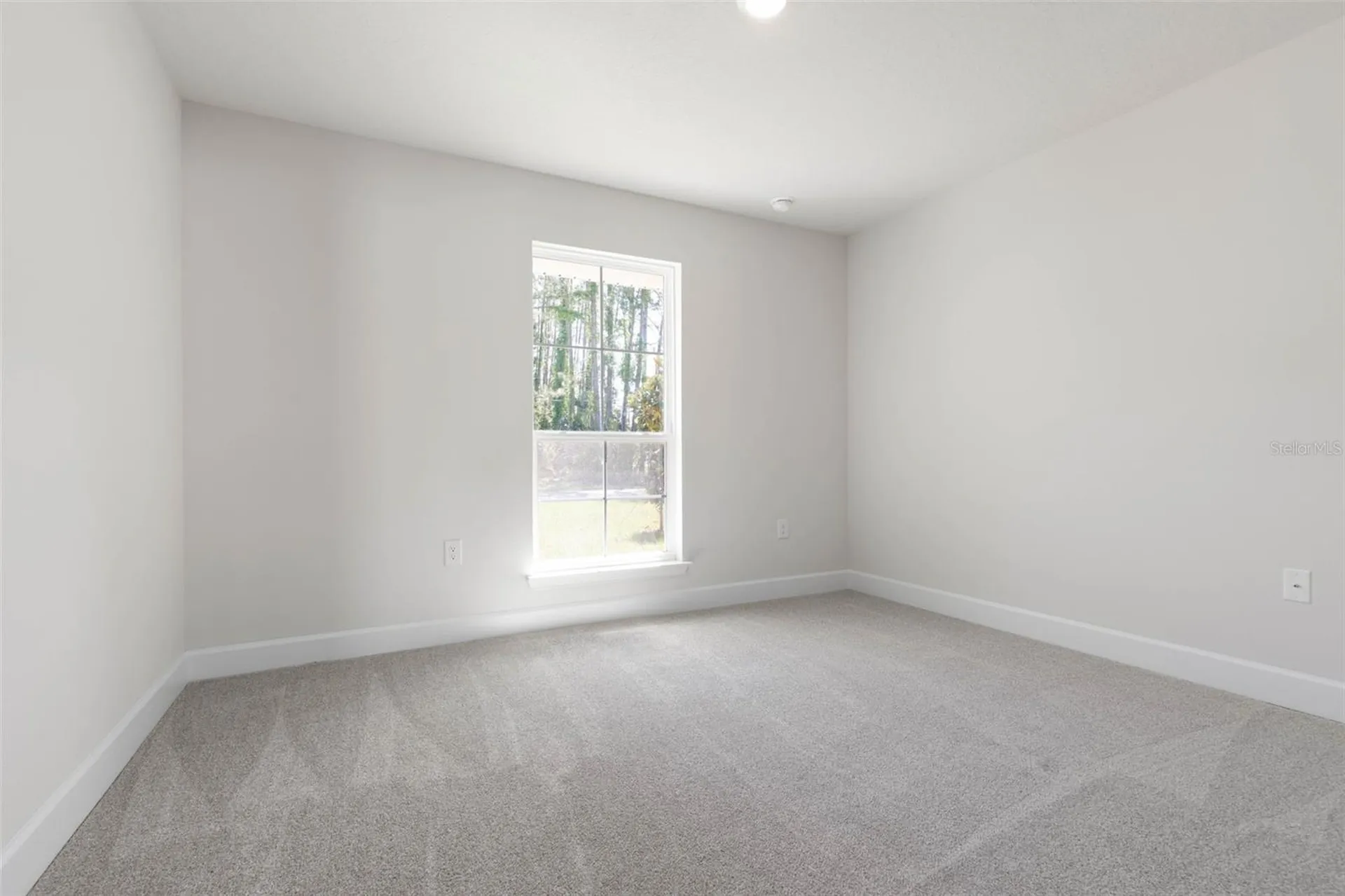 105 Palmwood Drive Palm Coast FL 32164