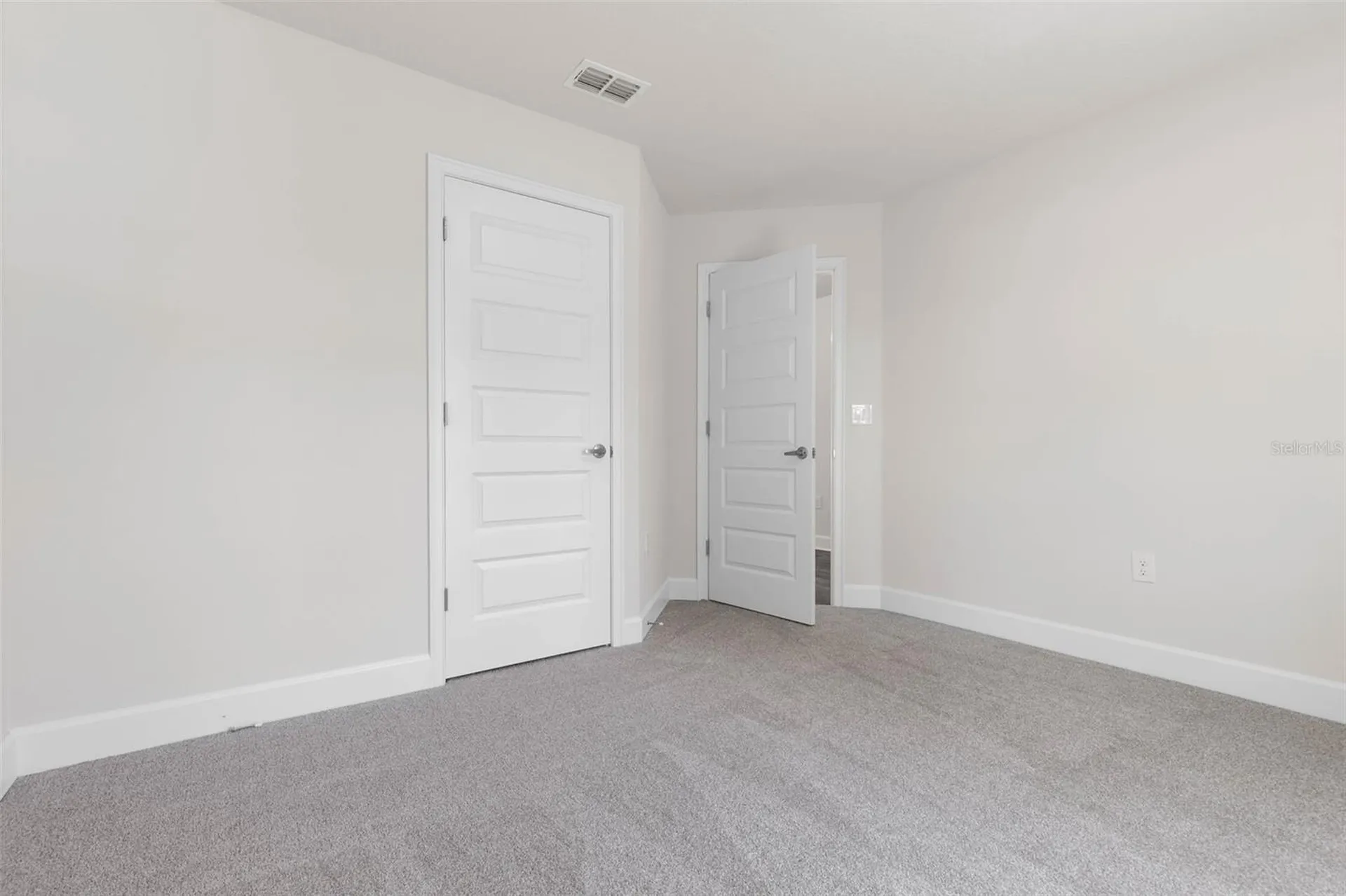 105 Palmwood Drive Palm Coast FL 32164