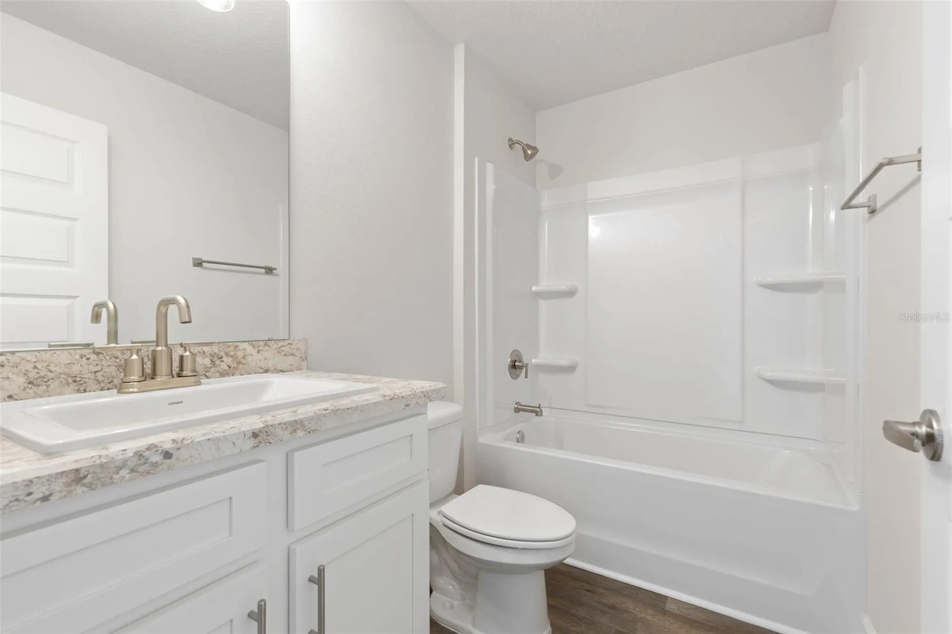 105 Palmwood Drive Palm Coast FL 32164