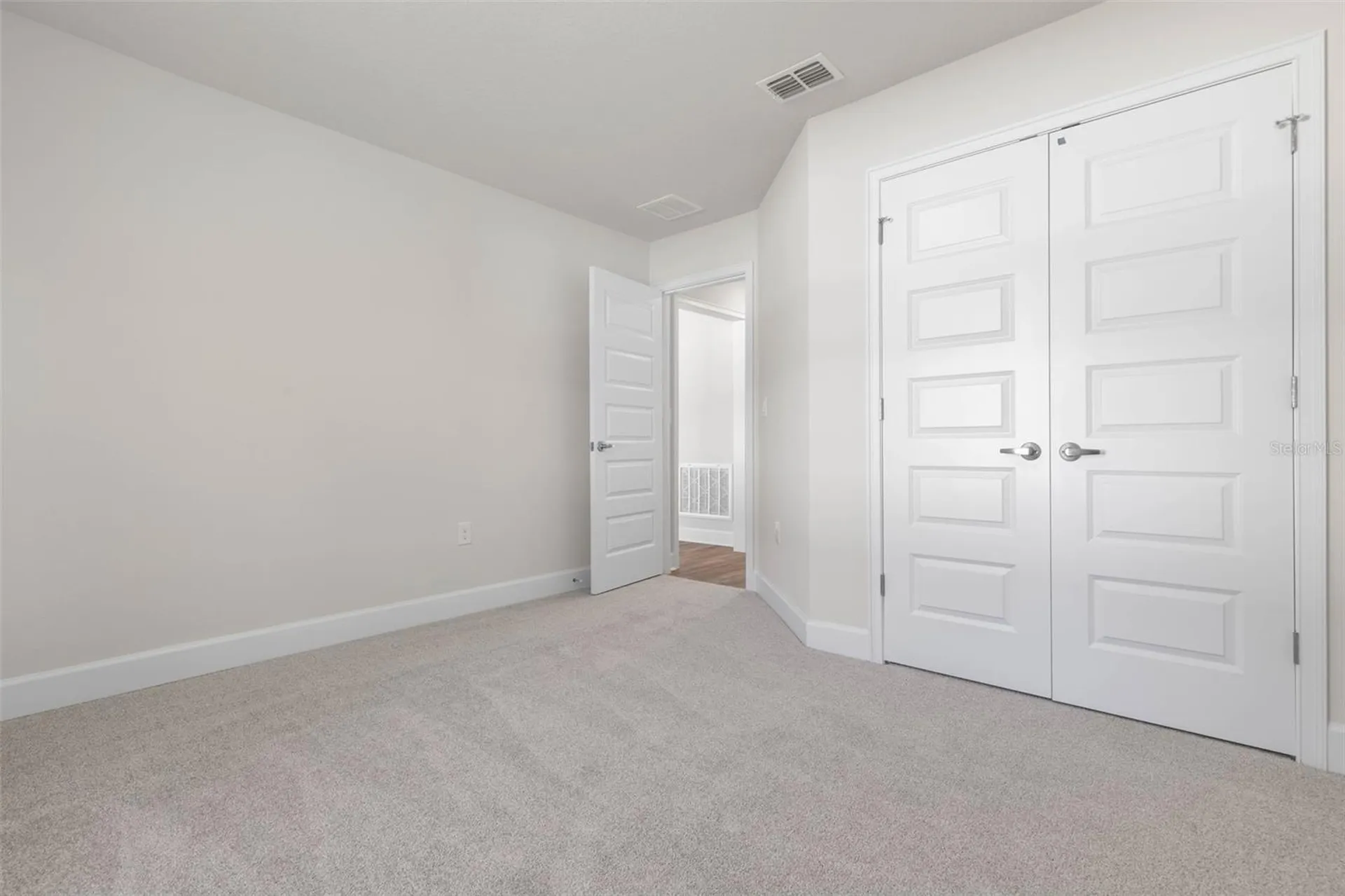 105 Palmwood Drive Palm Coast FL 32164