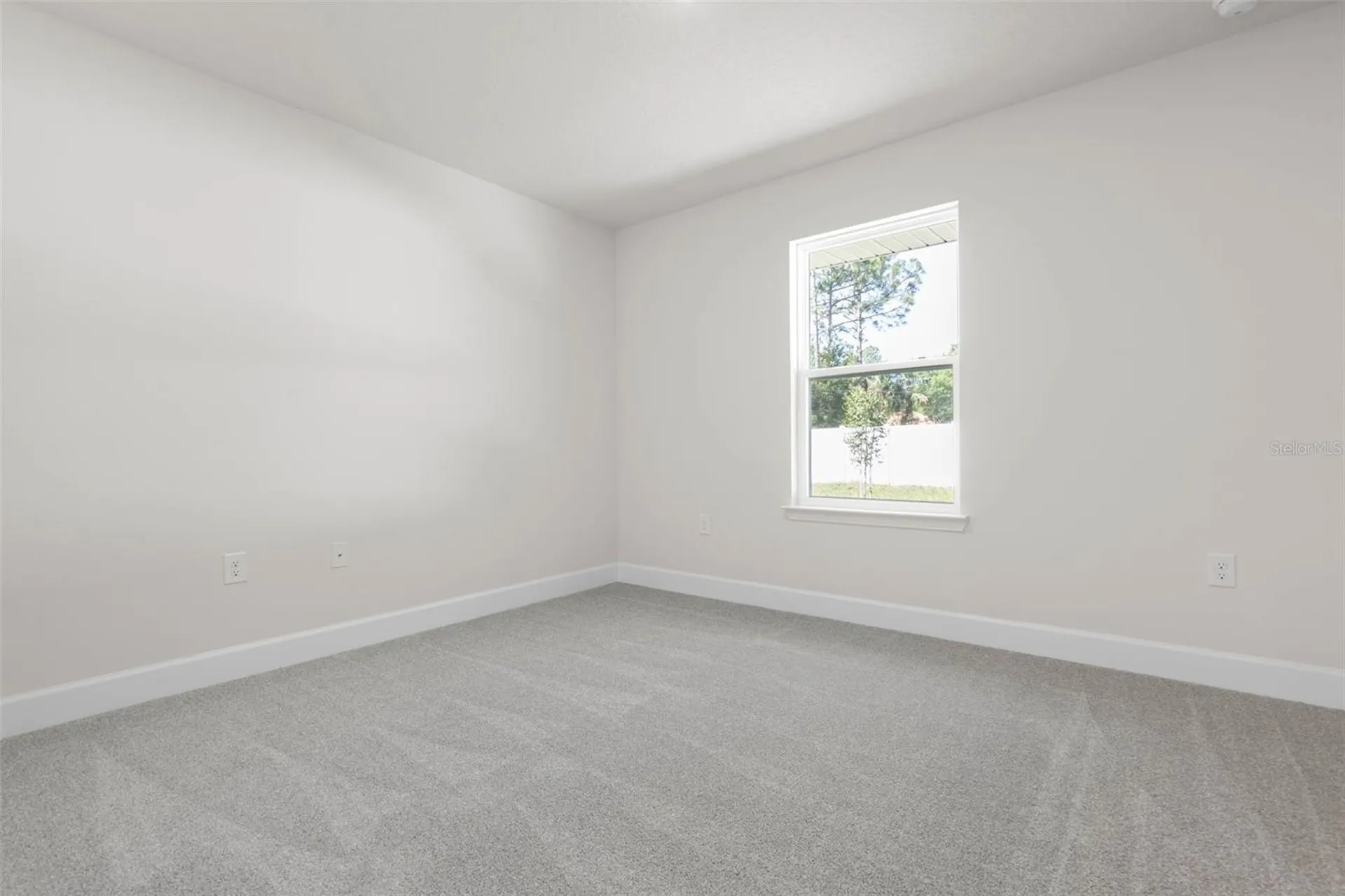 105 Palmwood Drive Palm Coast FL 32164