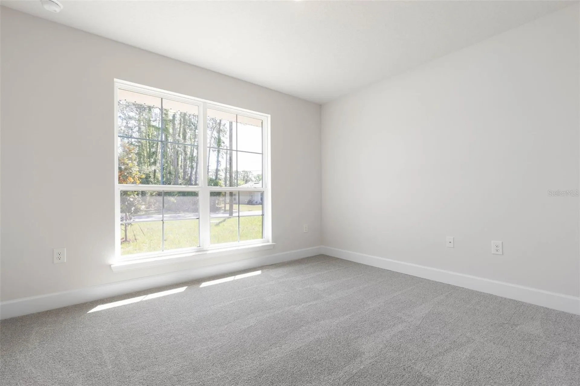 105 Palmwood Drive Palm Coast FL 32164