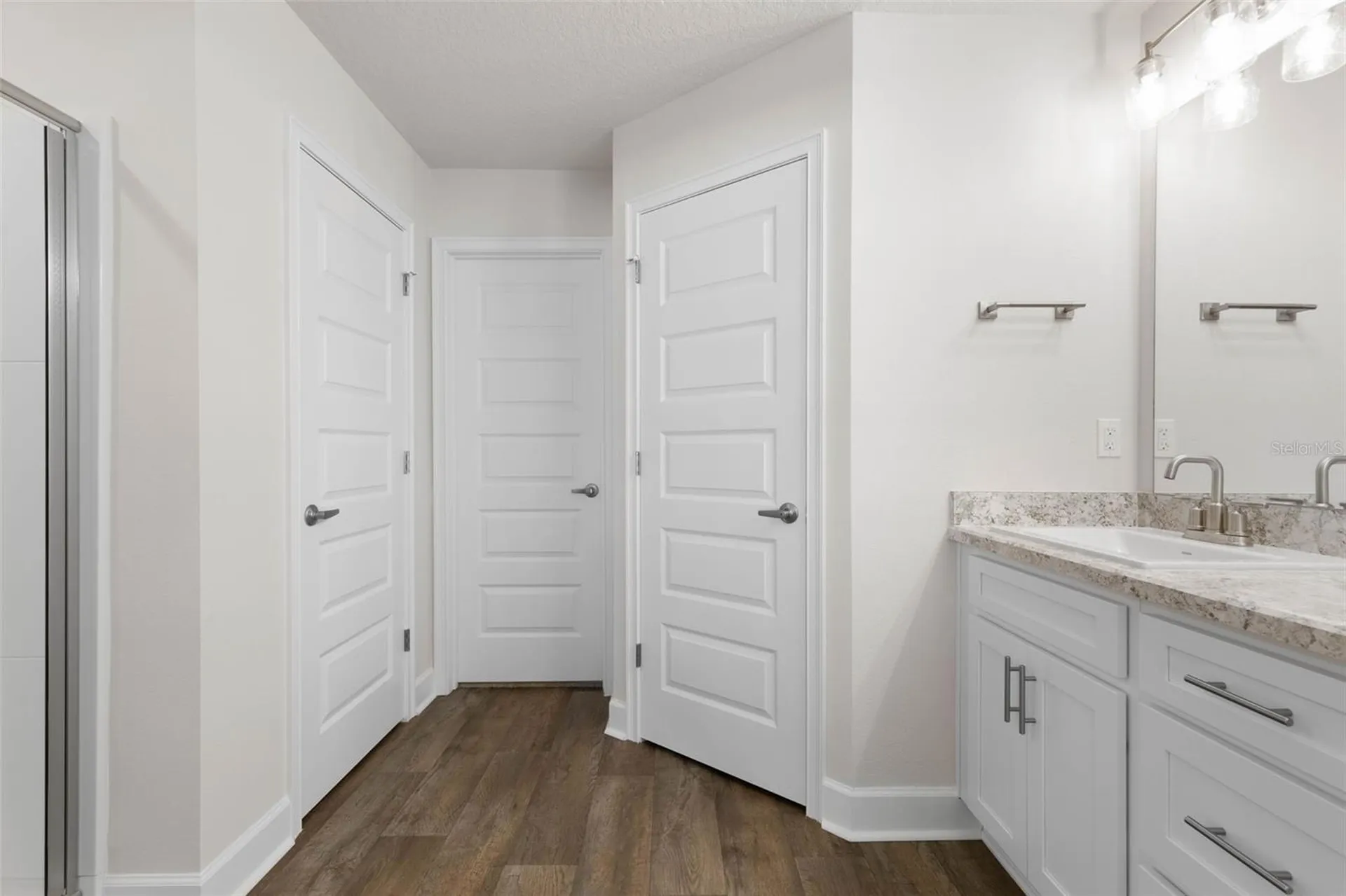 105 Palmwood Drive Palm Coast FL 32164