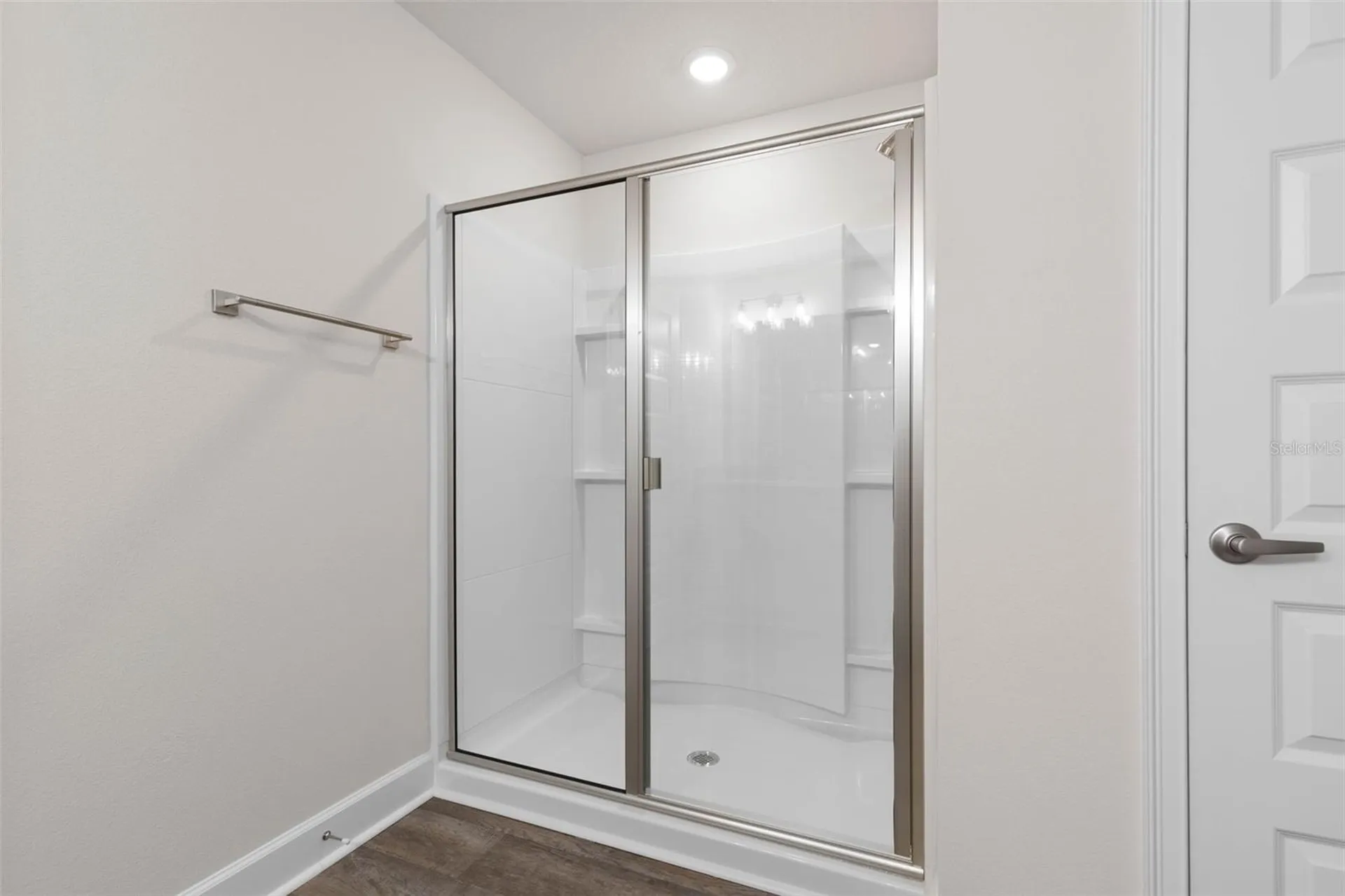 105 Palmwood Drive Palm Coast FL 32164