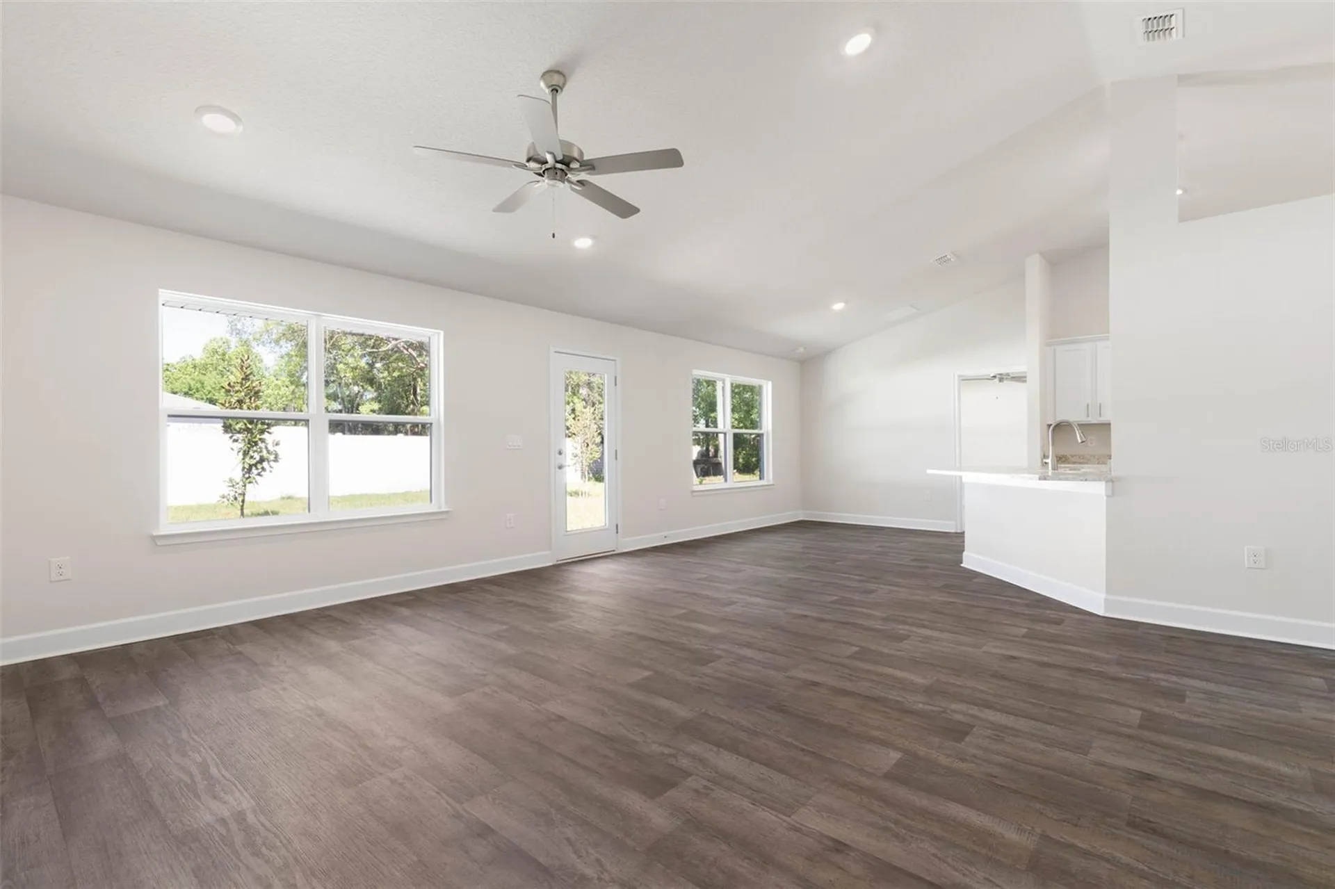 105 Palmwood Drive Palm Coast FL 32164
