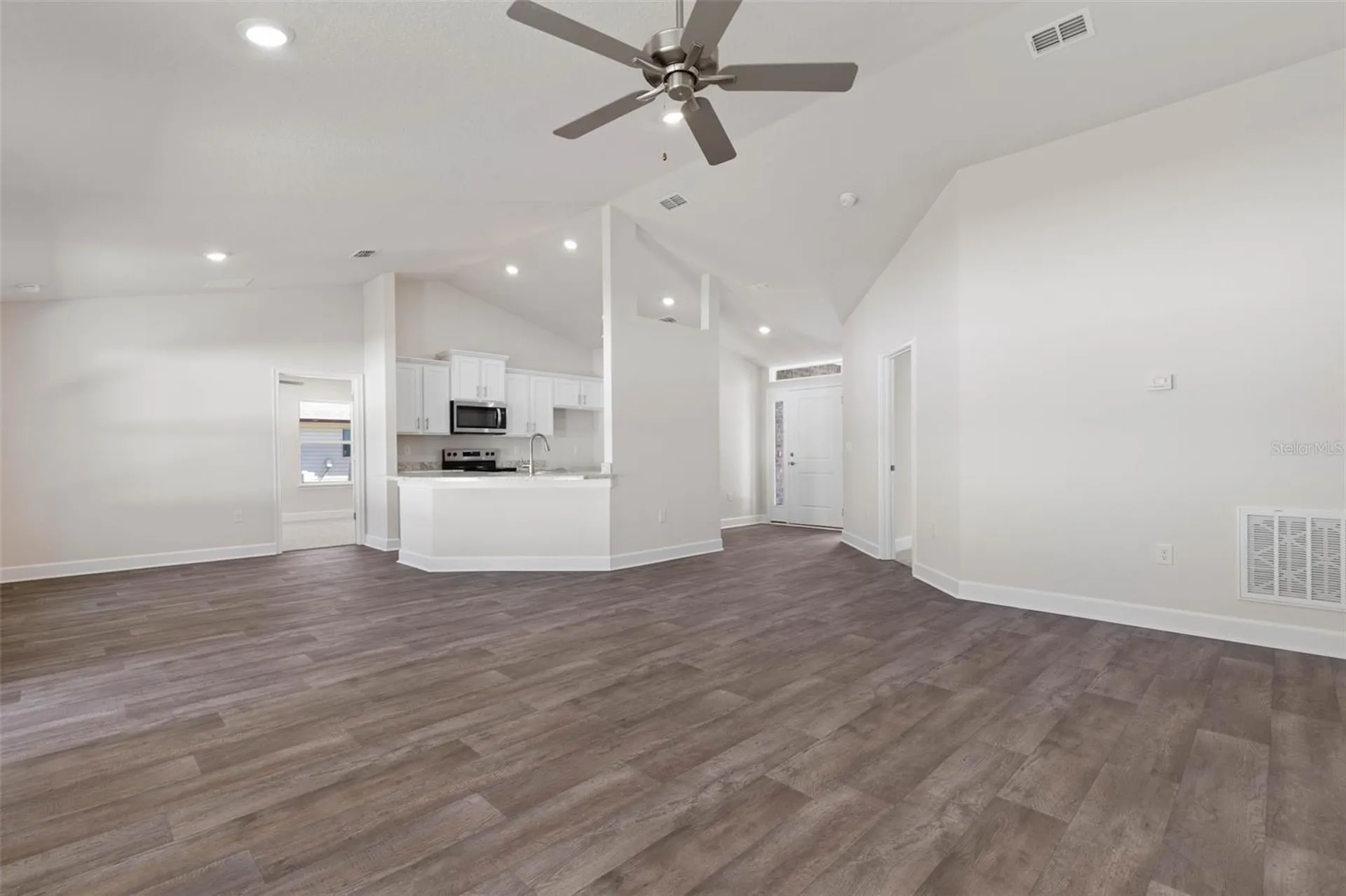 105 Palmwood Drive Palm Coast FL 32164
