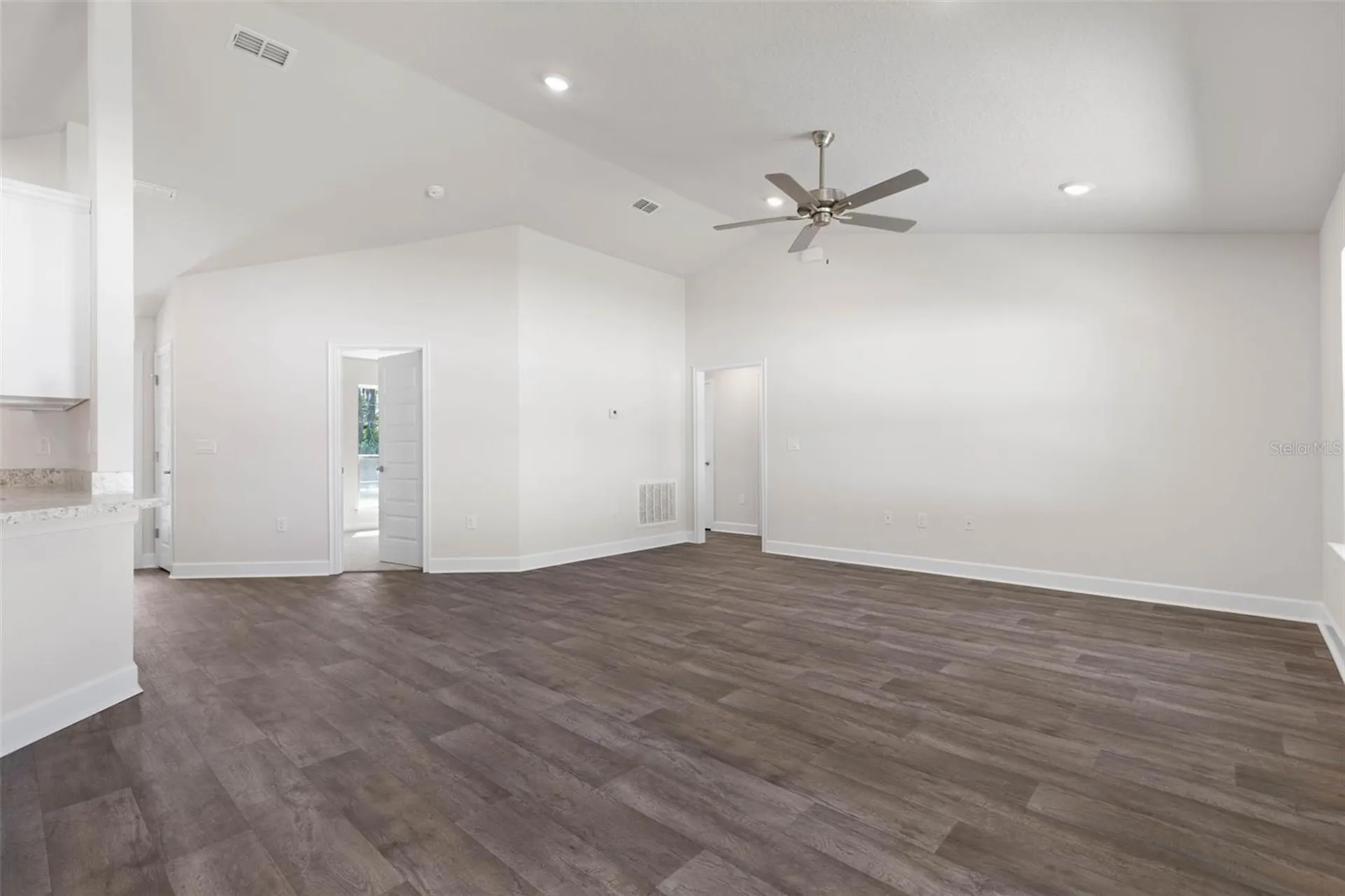 105 Palmwood Drive Palm Coast FL 32164