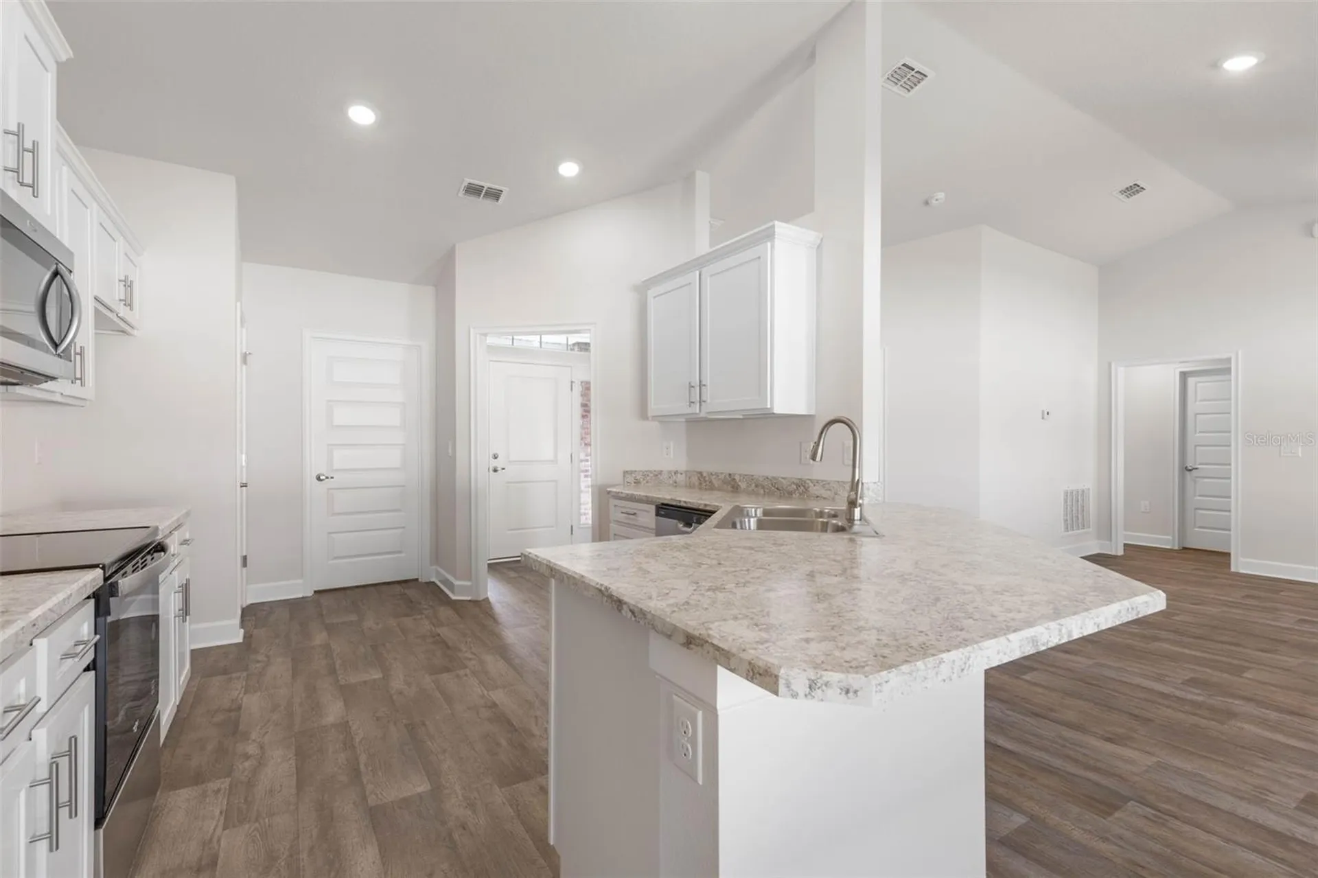 105 Palmwood Drive Palm Coast FL 32164