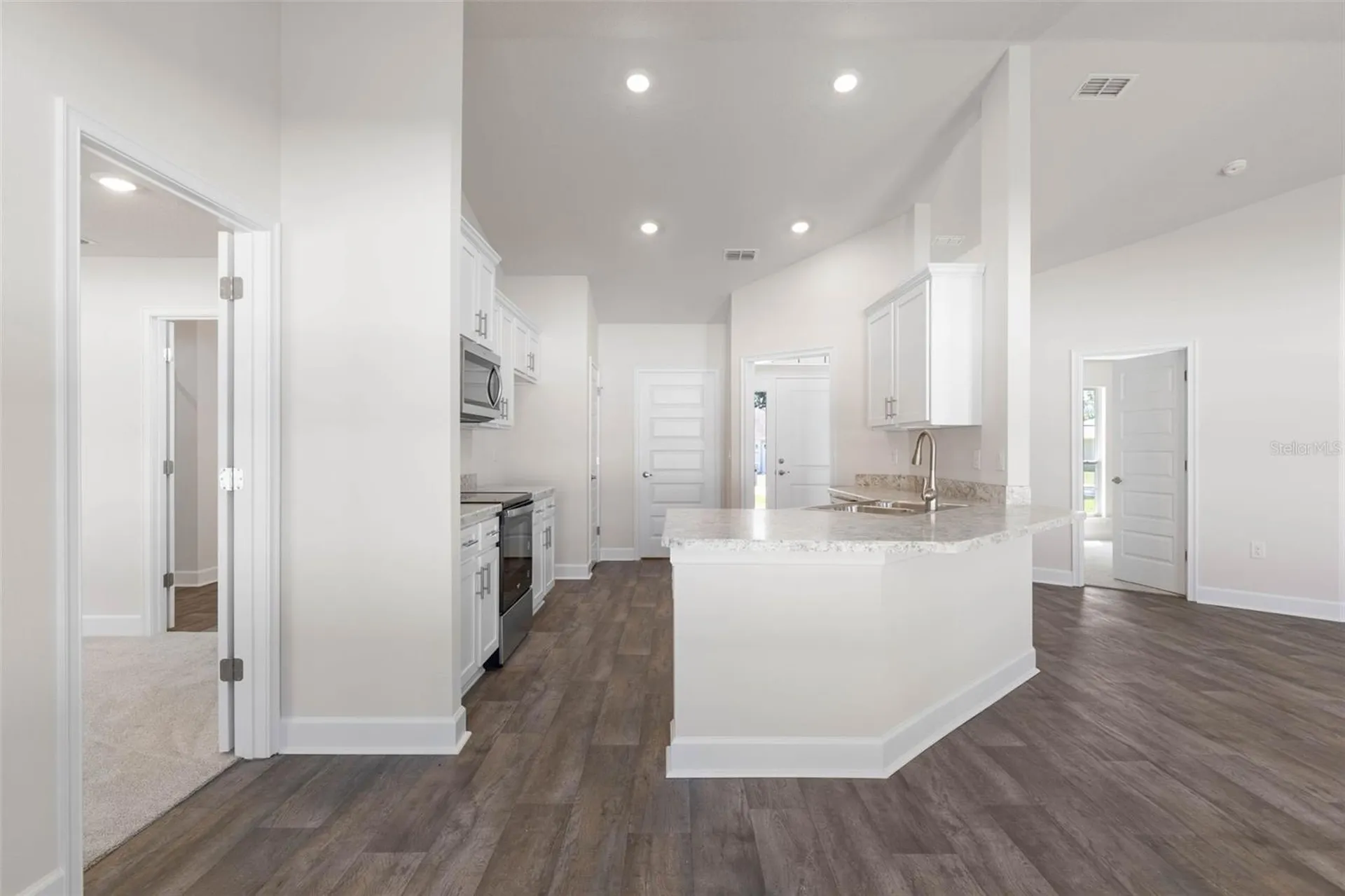 105 Palmwood Drive Palm Coast FL 32164