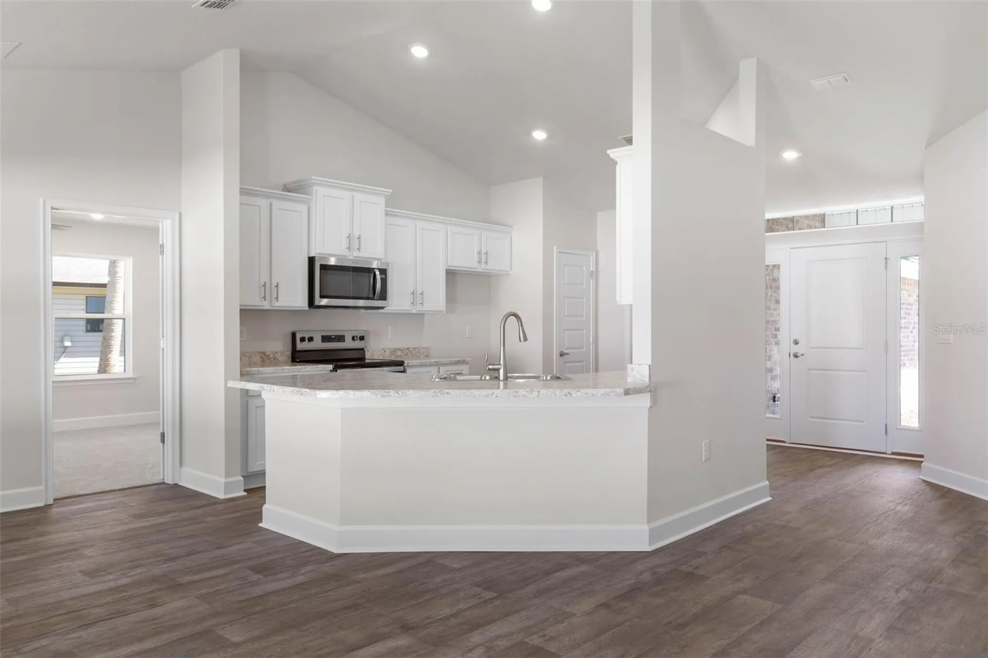 105 Palmwood Drive Palm Coast FL 32164