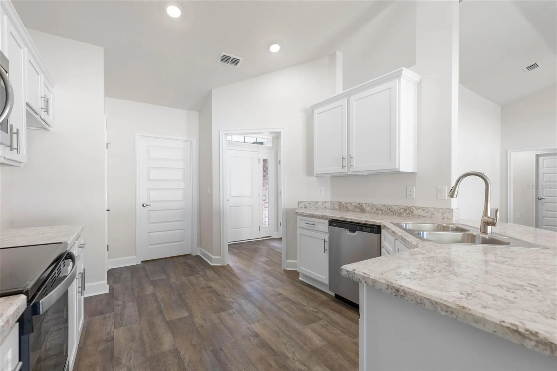 105 Palmwood Drive Palm Coast FL 32164