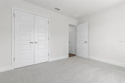 105 Palmwood Drive Palm Coast FL 32164