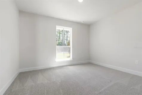 105 Palmwood Drive Palm Coast FL 32164