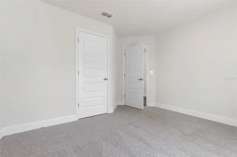 105 Palmwood Drive Palm Coast FL 32164