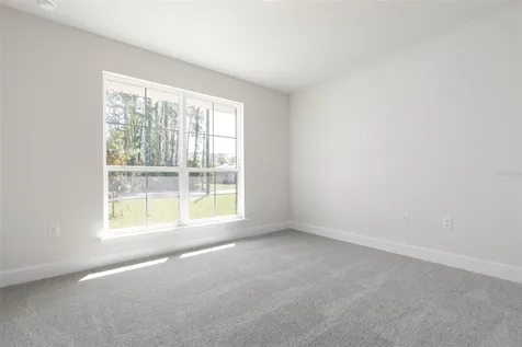 105 Palmwood Drive Palm Coast FL 32164