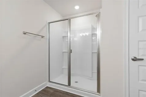 105 Palmwood Drive Palm Coast FL 32164